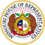 150px-Seal_of_the_Missouri_House_of_Representatives.svg