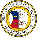 2000px-Seal_of_the_State_Auditor_of_Missouri.svg