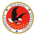 vet-logo-missouri-veterans-commission-150x150